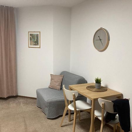 Underground Apartment Bielsko-Biala Exterior photo