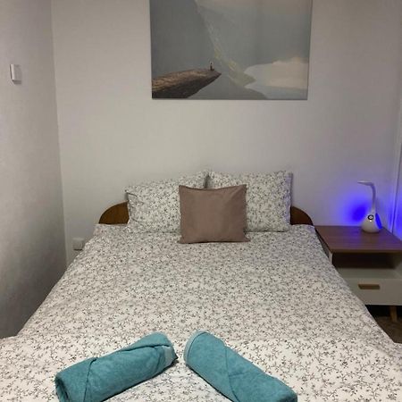Underground Apartment Bielsko-Biala Exterior photo