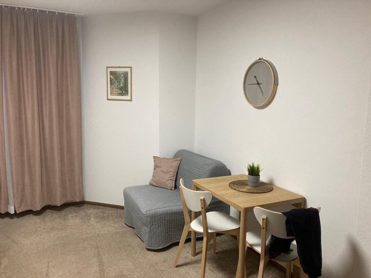 Underground Apartment Bielsko-Biala Exterior photo