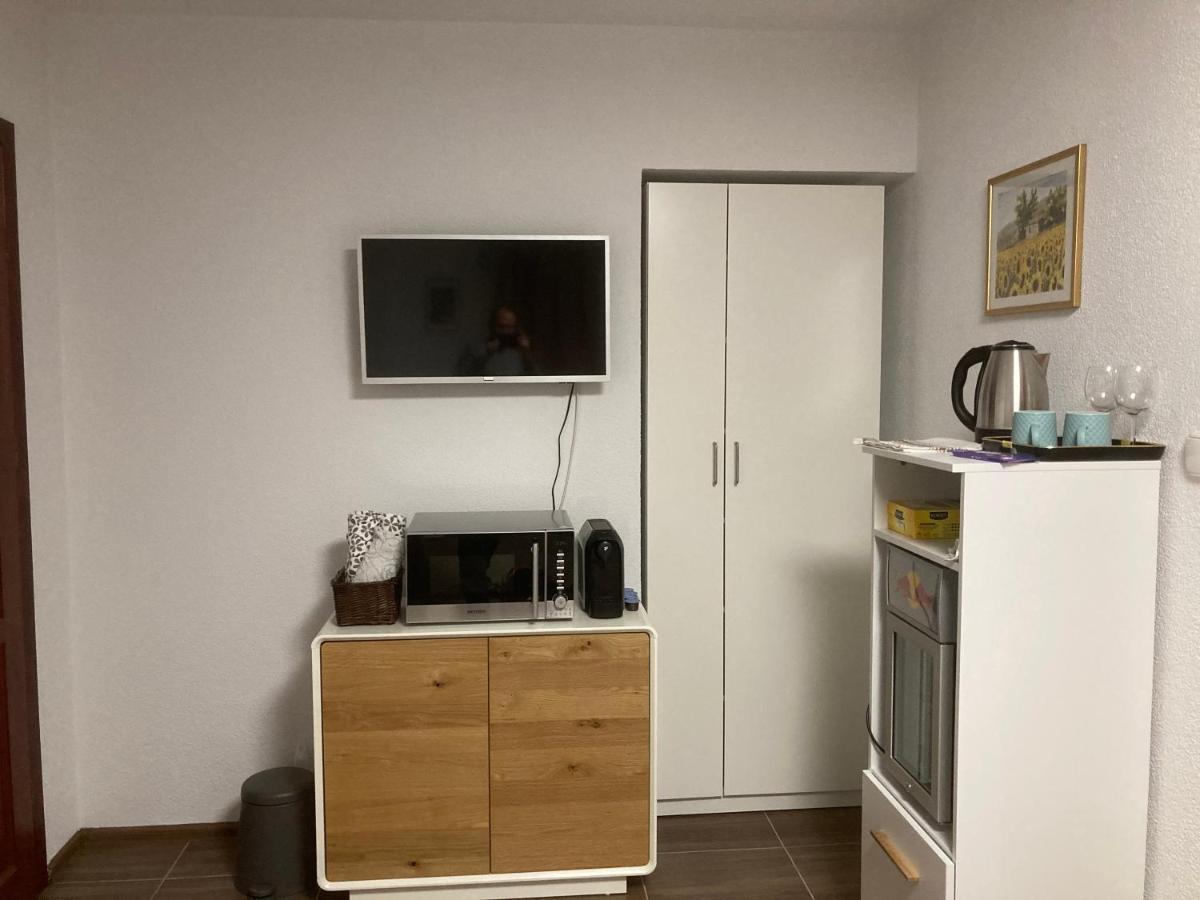 Underground Apartment Bielsko-Biala Exterior photo